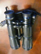 Zeiss Classic Field glasses, 8 x 56 - 3 of 5