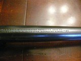 Original Winchester A 5 rifle scope. - 2 of 6