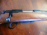 1740 D Classic Anschutz in 222 Remington - 2 of 13