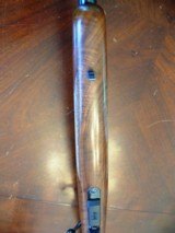 1740 D Classic Anschutz in 222 Remington - 9 of 13