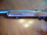 1740 D Classic Anschutz in 222 Remington - 7 of 13