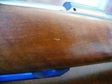 1740 D Classic Anschutz in 222 Remington - 13 of 13