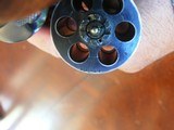 Smith and Wesson 38/44 Heavy Duty - 4 of 9