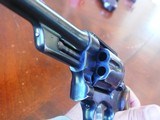Smith and Wesson 38/44 Heavy Duty - 7 of 9