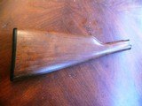 win Mod 94 butt stock - 1 of 6