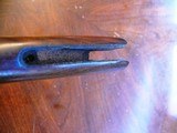 win Mod 94 butt stock - 4 of 6