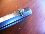 Original Winchester Mod 1894 rifle in 32 Winchester Special - 11 of 11