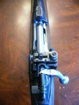 Springfield 1903 in 220 Swift - 6 of 11