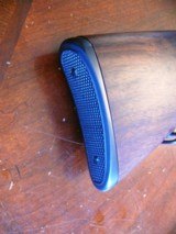 Springfield 1903 in 220 Swift - 5 of 11