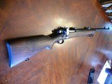 Springfield 1903 in 220 Swift - 4 of 11