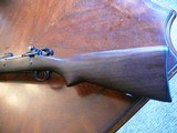 Springfield 1903 in 220 Swift - 8 of 11