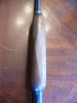 Marlin golden 39A - 7 of 11