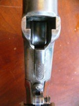 Original Remington Hepburn with DSTs - 10 of 12