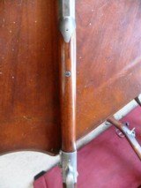 Original Remington Hepburn with DSTs - 5 of 12