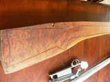 1903 Springfield Custom Rifle project - 2 of 11