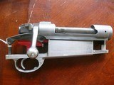 1903 Springfield Custom Rifle project - 4 of 11