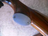 Custom Ruger #1 in 6mm Remington - 12 of 12