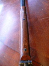 Pedersoli Sharps 1874 in 40-65 - 8 of 12