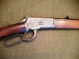 Winchester Model 1892 in 25-20 WCF - 11 of 11