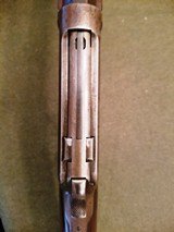 Winchester Model 1892 in 25-20 WCF - 6 of 11