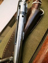 Pre-64 Winchester Model 70 in 257 Roberts - 2 of 11
