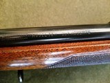 Pre-64 Winchester Model 70 in 257 Roberts - 3 of 11