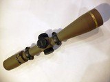 Leupold 5HD 3-15X 44 scope - 4 of 4