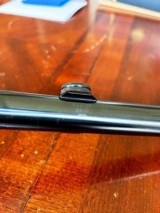 Weaver K8-C3 - 3 of 3