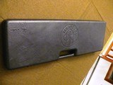 cased
Beretta 682 "X-Trap" - 14 of 14