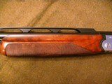 cased
Beretta 682 "X-Trap" - 6 of 14