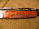 cased
Beretta 682 "X-Trap" - 5 of 14
