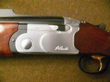 cased
Beretta 682 "X-Trap" - 9 of 14