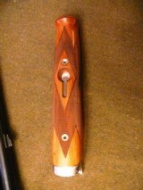 Special Signature Edition K32 12 ga - 16 of 20