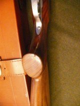 Special Signature Edition K32 12 ga - 10 of 20