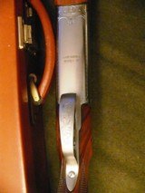 Special Signature Edition K32 12 ga - 9 of 20