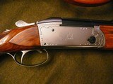 Special Signature Edition K32 12 ga - 7 of 20