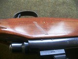 Used Remington 700 in 243 with scope rings - 11 of 16
