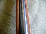 Used Remington 700 in 243 with scope rings - 15 of 16