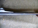Used Remington 700 in 243 with scope rings - 12 of 16