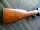 Takedown Model 1895 in 35 Whelen - 10 of 20