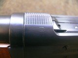 Takedown Model 1895 in 35 Whelen - 17 of 20