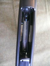 Takedown Model 1895 in 35 Whelen - 19 of 20