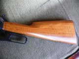 Takedown Model 1895 in 35 Whelen - 6 of 20