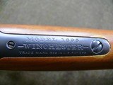 Takedown Model 1895 in 35 Whelen - 12 of 20