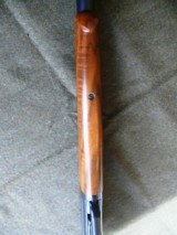 Takedown Model 1895 in 35 Whelen - 8 of 20