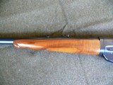 Takedown Model 1895 in 35 Whelen - 7 of 20