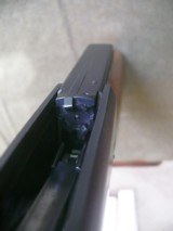 Takedown Model 1895 in 35 Whelen - 18 of 20