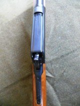 Takedown Model 1895 in 35 Whelen - 2 of 20