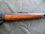 Takedown Model 1895 in 35 Whelen - 9 of 20