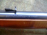 Takedown Model 1895 in 35 Whelen - 16 of 20